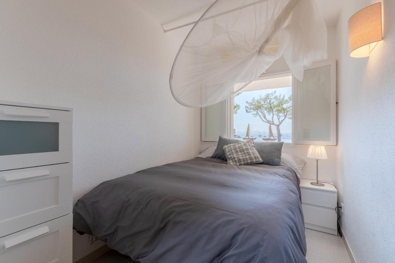 Yupihome Vista Al Mar * Alcudia (Mallorca)